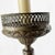 Embossed Copper Arms Sconces, 1700, Set of 2 For Sale - Image 6 of 10