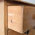 Late 19th Century Antique English Pine Honey Tone Dresser Chest of Drawers - 1870 For Sale - Image 5 of 10