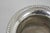 Vintage Traditional Wma Rogers Silver Plated Trophy Cup Urn Champagne Chiller Bar Ice Bucket For Sale - Image 9 of 17