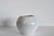 Bing & Grondahl Water Lily Series Vases from Bing & Grøndahl, 1930s, Set of 2 For Sale - Image 4 of 12