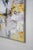 Abstract Abstraction 155.Original Painting.Iryna Kastsova For Sale - Image 3 of 10