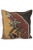 Decorative Pillow Cover For Sale - Image 4 of 4