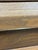 Wood Lane Furniture First Edition Mid-Century Tallboy Dresser For Sale - Image 7 of 12