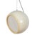 1970s Space Age Pallade Lamp, Studio Tetrarch, Artemide, Italy 1968., 1970s For Sale - Image 5 of 7