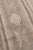 Tan Vintage Circa 1940 Tan Turkish Kilim Flatweave Rug 5ft 5in X 10ft 8in For Sale - Image 8 of 11