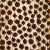 Linen velvet "spots" on an ombr√© Cotton √©pingl√© ground give this animal-inspired design a rich texture. Nakuru Linen...