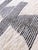Moroccan Contemporary Wool Rug - 10 X 6.7 Ft For Sale - Image 4 of 10