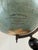 Antique Globe by Ernesto Shotte & Co., 1890s For Sale - Image 17 of 18