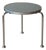 Volcano Table by Ettore Sottsass for Zanotta For Sale