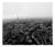 Ian Sanderson, Paris Panorama, Fine Art Print, 2004 For Sale