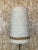Floor Lamp Teak Space Age Design 60S 70s European Plug (up to 250V).The wiring of this item may be original and might need...