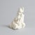 Jan Keustermans, Abstract Sculpture, Plaster For Sale - Image 6 of 18