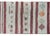 Textile Vintage Turkish Konya Kilim Rug For Sale - Image 7 of 14