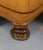 Regency Decorated Coal Bin, 1820 For Sale - Image 6 of 8