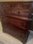 Ffdm Bachelor's Chest of Drawers For Sale - Image 10 of 13