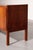 Brown Wooden Sideboard by Arne Hovmand Olsen for Mogens Kold, Denmark, 1960 For Sale - Image 8 of 18