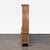 Thomasville Mid-Century Thomasville Milano Collection Hutch For Sale - Image 4 of 10
