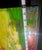 Robert Cornman Original Colorful Abstract Painting, Untitled For Sale - Image 10 of 13