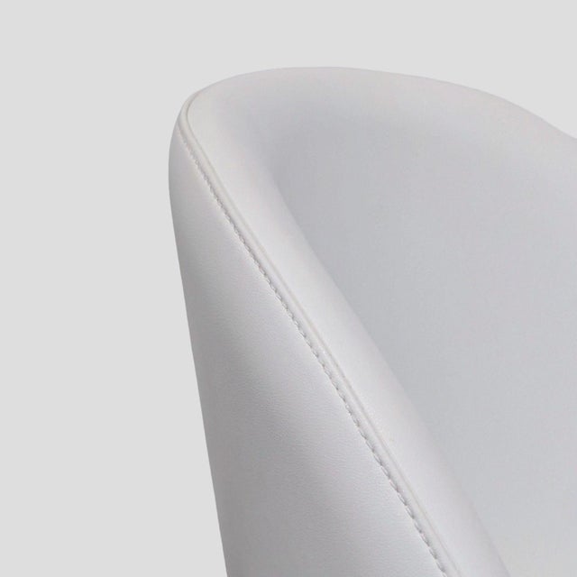 2020s Rove Concepts Iris Chair For Sale - Image 5 of 6