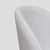 2020s Rove Concepts Iris Chair For Sale - Image 5 of 6