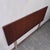 Vintage Headboard in Teak, in Very Good conditions. Designed 1960 to 1969