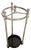 Eichhotz Amtman Umbrella Stand For Sale