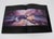 Yves Thomas, Waves and Storms, French Artist-Painter Book, by Yves Thomas, 2011 For Sale - Image 9 of 9