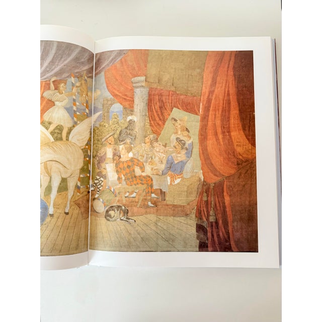 Paper Early 21st Century Picasso by Carsten-Peter Warncke Taschen Art Book For Sale - Image 7 of 8