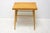 Mid-Century Side Table from Dřevopodnik Holešov, Czechoslovakia, 1960s For Sale - Image 3 of 15