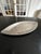Cosmos Dish by Guy Degrenne, 1970, Set of 2 For Sale - Image 6 of 7
