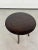 1930s Low Art Deco Coffee Table from Thonet, 1930s For Sale - Image 5 of 10
