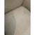 Quality Vintage Upholstered Dining Chairs by Bernhardt- Set of 6 For Sale - Image 9 of 9
