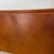 Brass and Leather Model 274 Magazine Holder from Carl Auböck, Austria, 1950s For Sale - Image 11 of 18