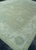 Turkish Oushak Rug 9'10" x 14'1" #19301 For Sale In Houston - Image 6 of 8