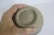 Ceramic Vintage Signed Studio Pottery Bowl For Sale - Image 7 of 8