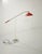 Vintage Floor Lamp in Red Marble with Brass and Metal from Stilnovo, 1950 For Sale - Image 17 of 17