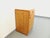 Wood Vintage Pine Storage Unit by Charlotte Perriand for Les Arcs, 1970s For Sale - Image 7 of 18