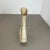 Ceramic Studio Pottery Vase from Bertoncello Schiavon Ceramics, Italy, 1970s For Sale - Image 10 of 18