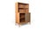 Mid 20th Century Paul McCobb Model 1515-B Planner Group Credenza With Hutch For Sale - Image 9 of 13