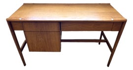 Example of Drexel Desks