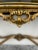 19th Century Petite Rococo Style Asian Dry Bar Chinoiserie Hand Painted Cocktail and Liquor Cabinet From Saint-Malo France Estate For Sale In Nashville - Image 6 of 13