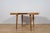 Dining Table by Bohumil Landsman for Jitona, Czechoslovakia, 1960s For Sale - Image 10 of 18