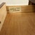 Broyhill Brasilia Mid-Century Walnut Desk For Sale - Image 17 of 17