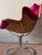 Jetson Chair by Bruno Mathsson for Dux, 1960s For Sale - Image 18 of 18