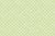 Bahama Court Meadow Green Fabric by the Yard For Sale
