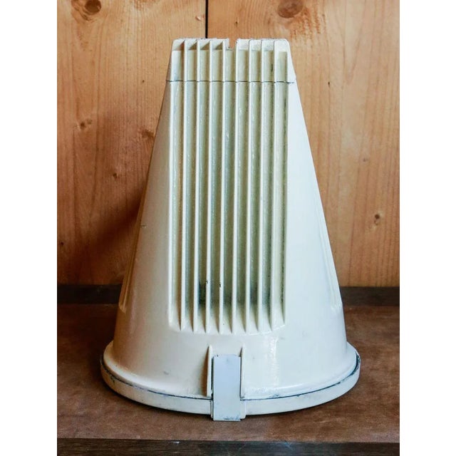 Spotlight Lamp from Philips, 1970s For Sale - Image 11 of 12