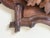 Black Forest Hunting Plaque attributed to Johann Flück, 1880 For Sale - Image 6 of 18