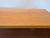 Toy Cabinet by Aino Aalto for Artek, 1950s For Sale - Image 10 of 17