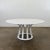 Contemporary Cassina Lebeau Outdoor Dining Table For Sale - Image 3 of 5