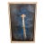 Kanwal Krishna “Shivering Cross” For Sale